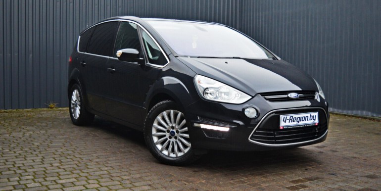 image_01_03-12-2025_10-51-33