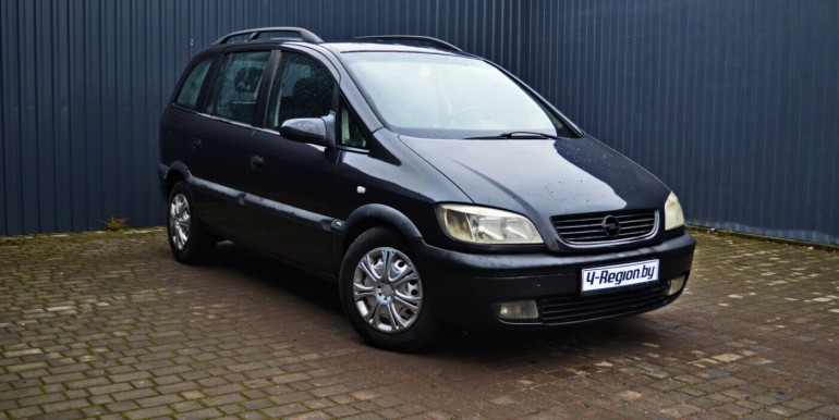 image_01_05-12-2025_17-13-13