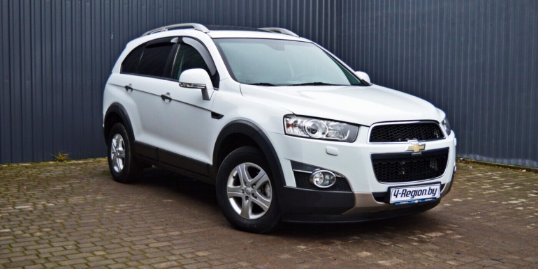 image_01_05-12-2025_17-15-57