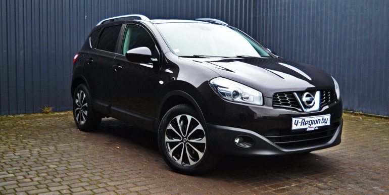 image_01_05-12-2025_17-26-23