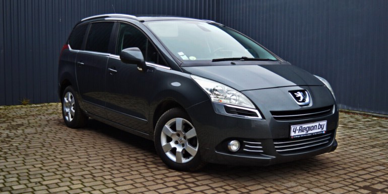 image_01_06-12-2025_17-11-51