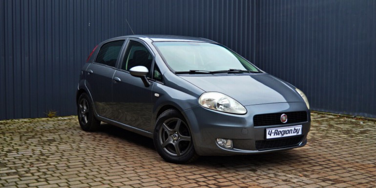 image_01_06-12-2025_17-15-52