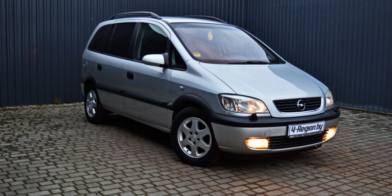 image_01_06-12-2025_17-21-49