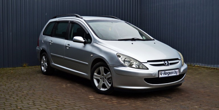 image_01_08-12-2025_13-55-12