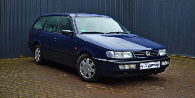 image_01_08-12-2025_14-01-45