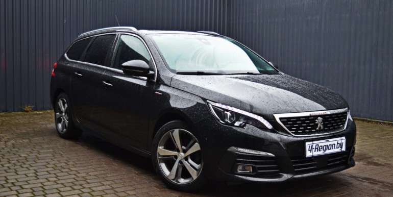 image_01_09-12-2025_14-58-20