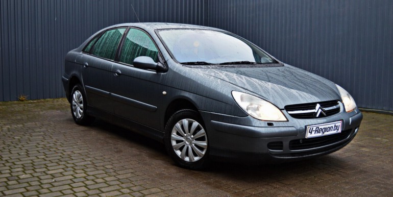 image_01_12-12-2025_17-06-33