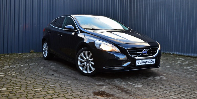 image_01_12-12-2025_17-08-31