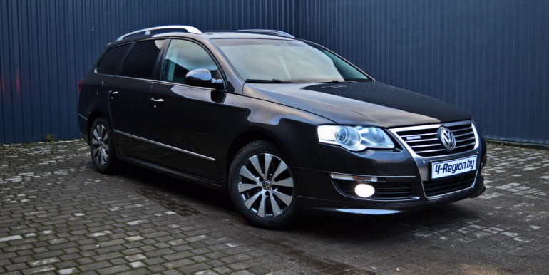 image_01_12-12-2025_17-10-14