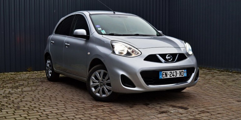 image_01_13-12-2025_17-15-05