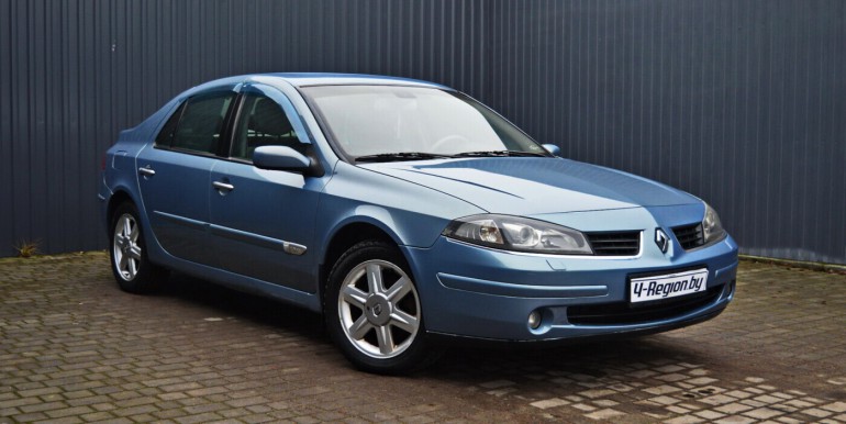 image_01_16-12-2025_12-57-20