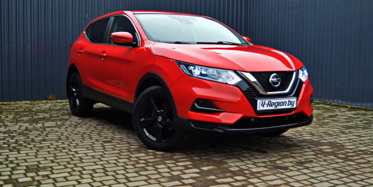 image_01_17-12-2025_12-34-49