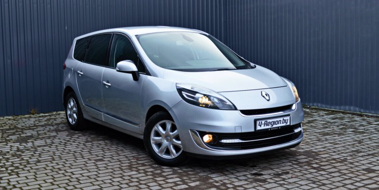 image_01_17-12-2025_18-19-18