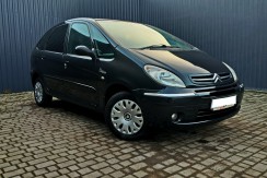 image_01_17-12-2025_18-27-31