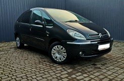 image_01_17-12-2025_18-27-31