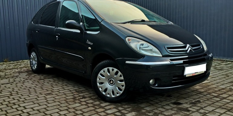 image_01_17-12-2025_18-27-31