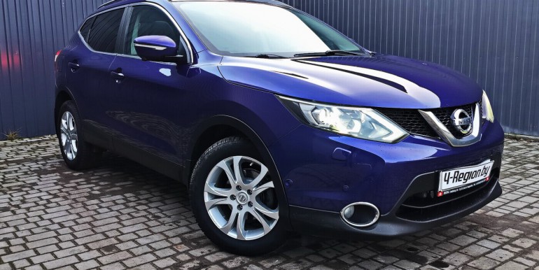 image_01_17-12-2025_18-30-37