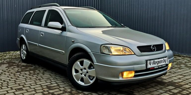 image_01_18-12-2025_09-22-35