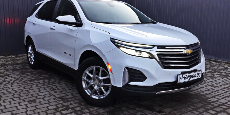 image_01_18-12-2025_09-24-45