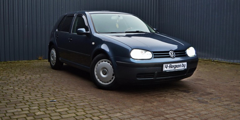 image_01_18-12-2025_16-59-09