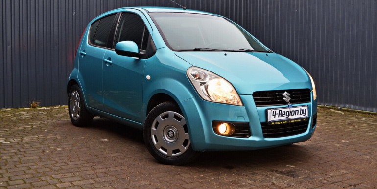 image_01_19-12-2025_15-31-54