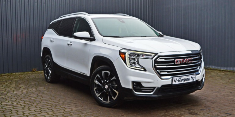 image_01_20-12-2025_17-57-21