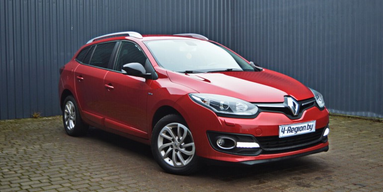 image_01_20-12-2025_17-59-45