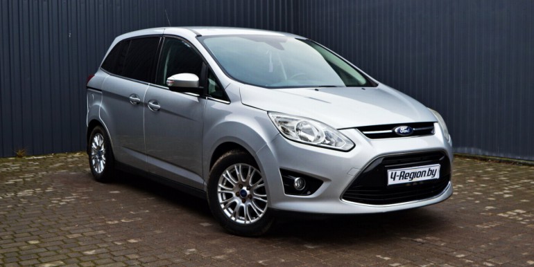 image_01_22-12-2025_16-04-24