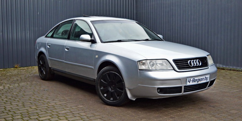 image_01_22-12-2025_16-08-42