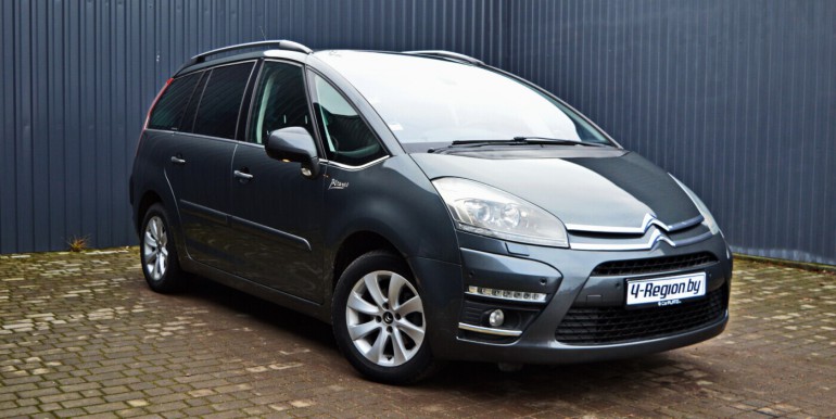 image_01_22-12-2025_16-11-56