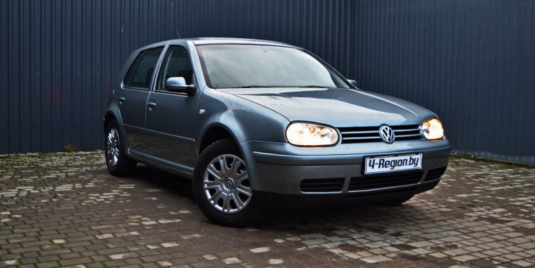 image_01_23-12-2025_13-33-59