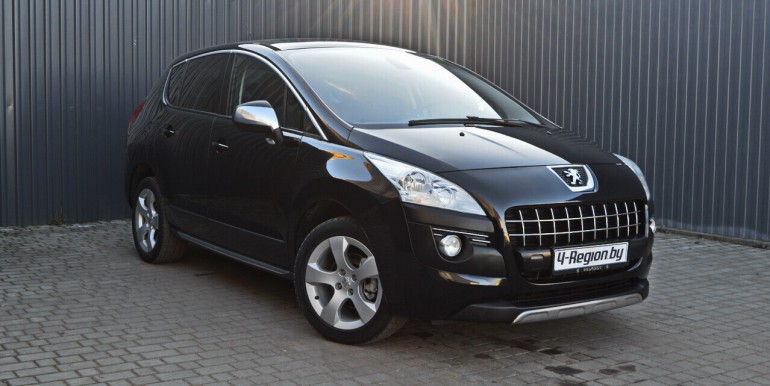 image_01_26-12-2025_14-46-57