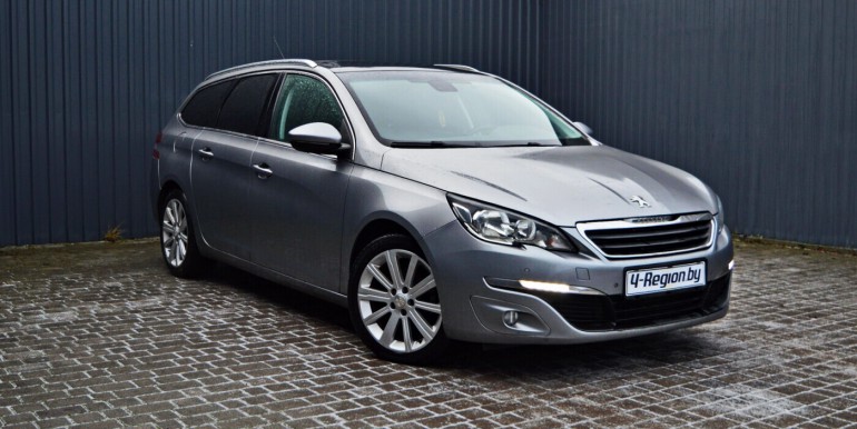 image_01_26-12-2025_16-27-51