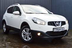 image_01_26-12-2025_17-46-16