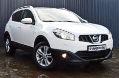 image_01_26-12-2025_17-46-16