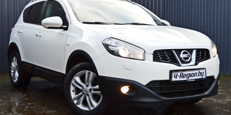 image_01_26-12-2025_17-46-16