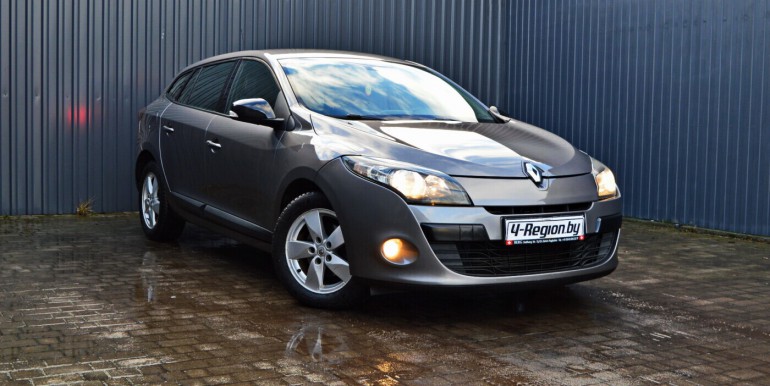 image_01_26-12-2025_17-51-32