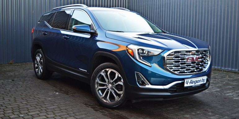 image_01_27-12-2025_11-02-22