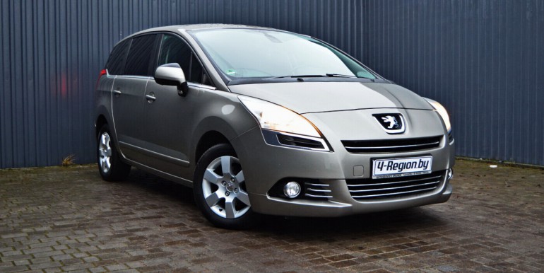 image_01_27-12-2025_17-46-10