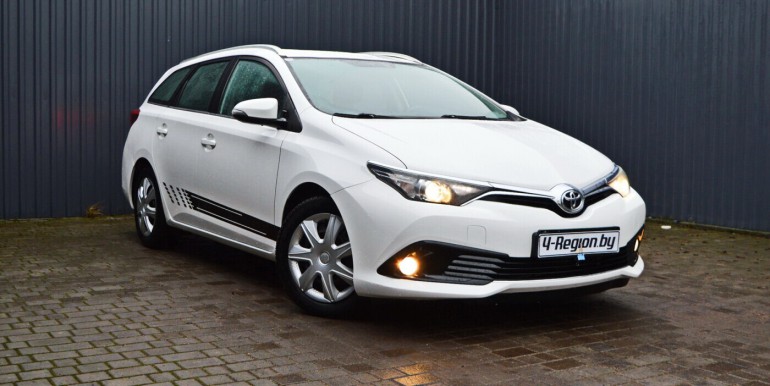 image_01_27-12-2025_17-53-30