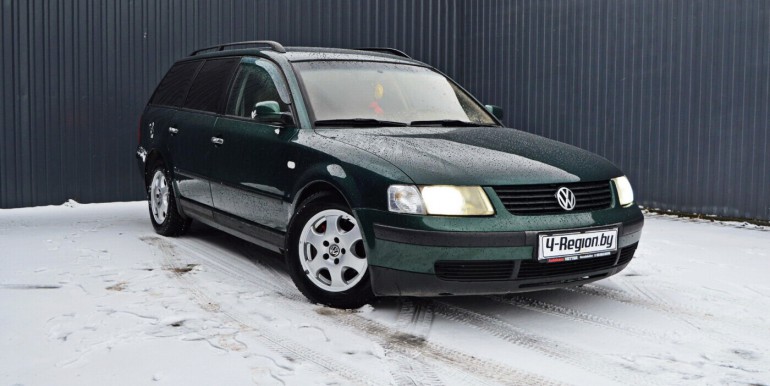 image_01_29-12-2025_09-05-18