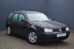 image_02_02-12-2025_13-15-05