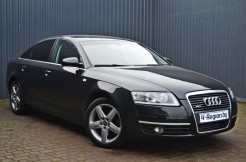 image_02_02-12-2025_13-18-36