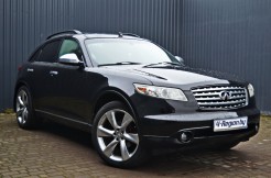 image_02_02-12-2025_17-22-49