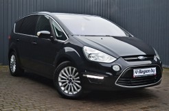 image_02_03-12-2025_10-51-33