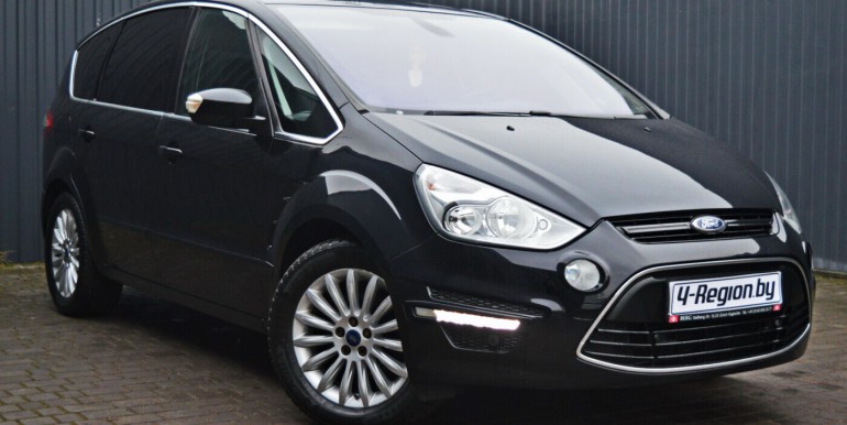 image_02_03-12-2025_10-51-33