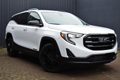 image_02_03-12-2025_17-09-19