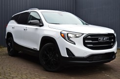 image_02_03-12-2025_17-09-19