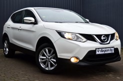 image_02_03-12-2025_17-16-12