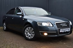 image_02_03-12-2025_17-18-57